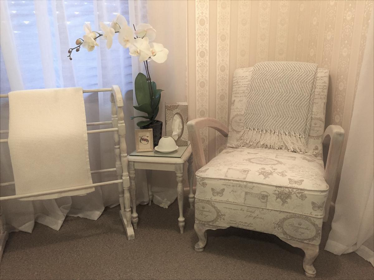 Cooroy Eden Rest Bed & Breakfast エクステリア 写真